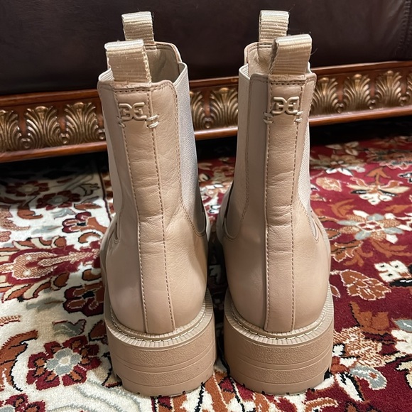 Sam edelman - Picture 3 of 7